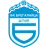 Bregalnica Štip