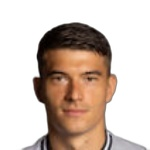 Ivo Kralj