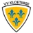 Kloetinge