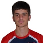 Y. Dulger