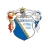 Kozarmisleny FC