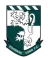 Edgware Town