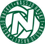 Nassjo logo