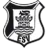 Eckernförder SV