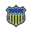 Everton La Plata