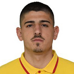 I. Vukcevic