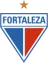 Fortaleza B