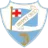 Sanremese