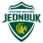 Jeonbuk Motors II