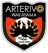 Arterivo Wakayama