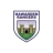 Hawarden Rangers