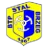 Stal Brzeg