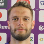 Attila Grünvald