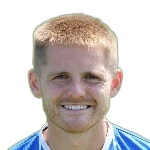 Declan Weeks
