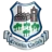 Crumlin United