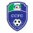 Cheonan City