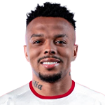 Kevin Aladesanmi Sánchez