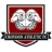 Croydon Athletic