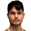Adam Mekki