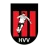 Helson Helchteren