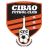 Cibao
