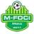 Makó