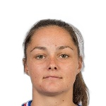 M. Haelewyn