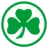 Greuther Fürth U19