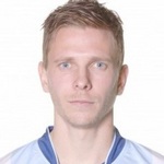 Karl Bertilsson