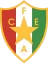 Estrela