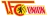 Union Berlin W