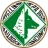 Avellino
