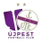 Ujpest