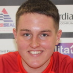 Jacob Gratton