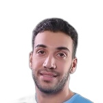 Youssef Hassan