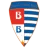 Pro Patria