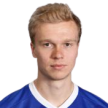 Ville Huuhka