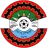 Arba Minch Kenema