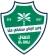 Al-Ahli Jeddah