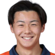 Keigo Iwanaga