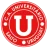 Universitario de Salto