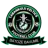 Tabankulu
