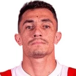 Danilo Belao