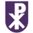 Patro Eisden U21