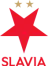 Slavia III