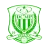 Motema Pembe