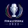 CONMEBOL - UEFA Finalissima