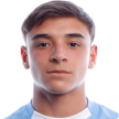 Federico Bais Álvarez
