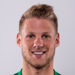 Sebastian Siller-Gager
