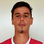 K. Boskovic